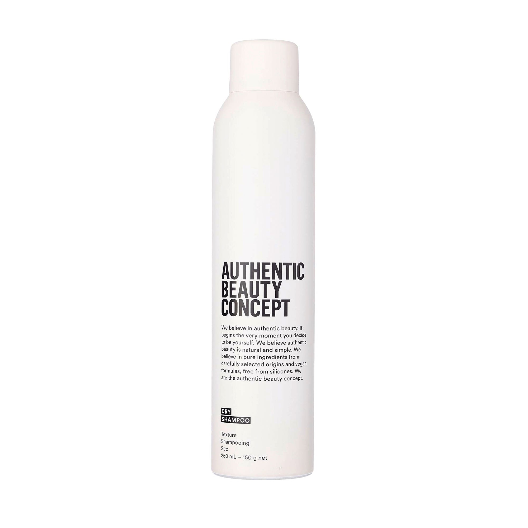 Spray laque flexible 300 ml