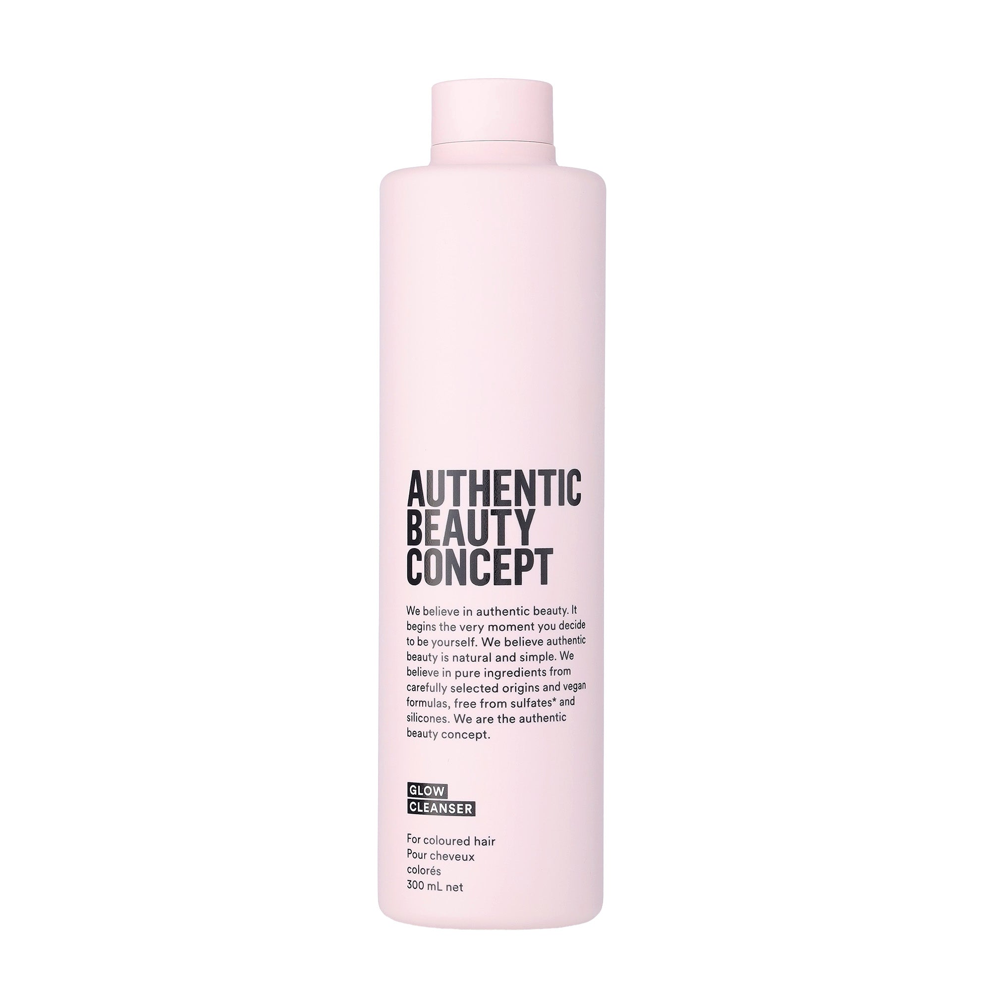 Bain brillance 300 ml