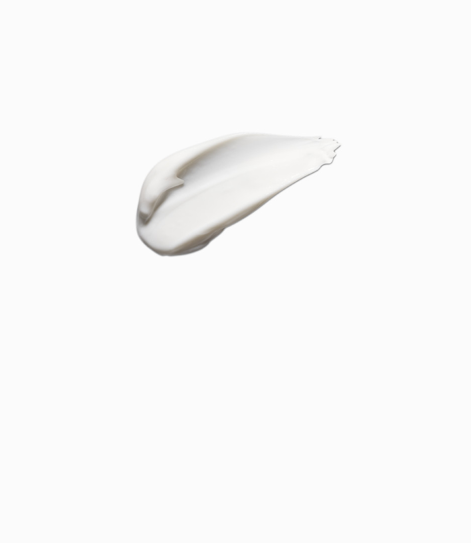 Soin défroissant Regard & Lèvres 15 ml
