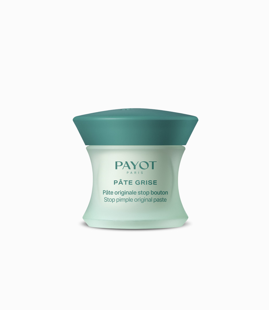 Pâte Originale Stop Bouton 15ml