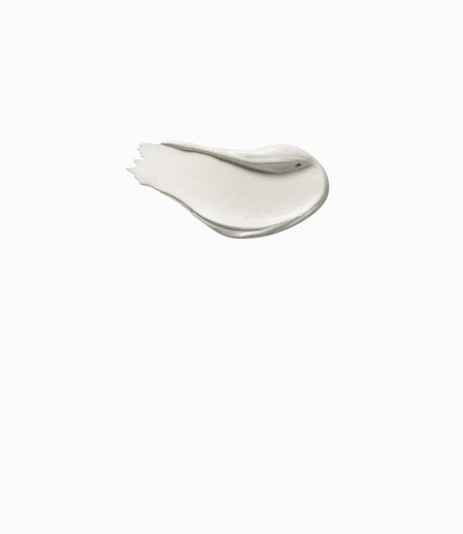 Pâte Originale Stop Bouton 15ml