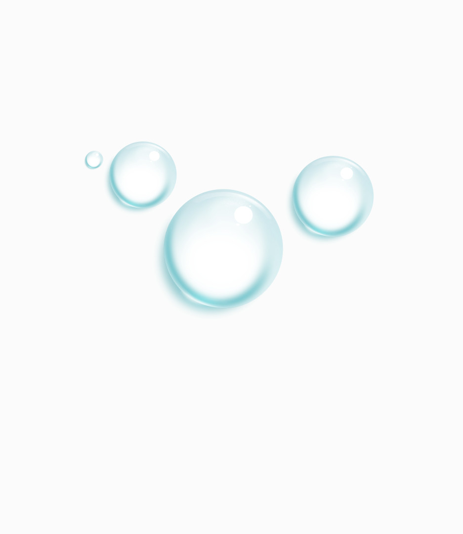 Hydra24+ Concentré d'Eau 30ml