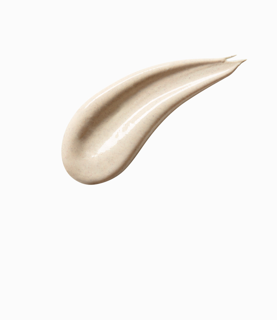 Crème Teintée Éclat SPF15 40ml
