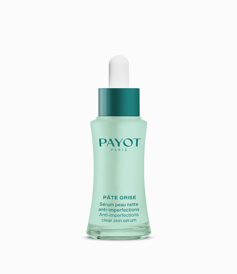 Sérum Peau Nette Anti-Imperfections
30ml