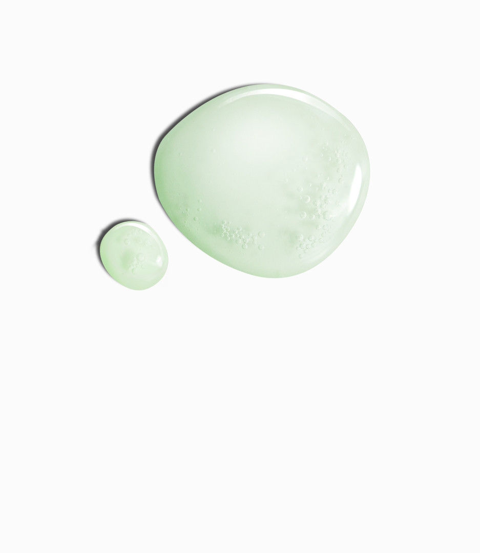 Sérum Peau Nette Anti-Imperfections
30ml