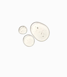 Gelée Démaquillante D'Tox 150 ml