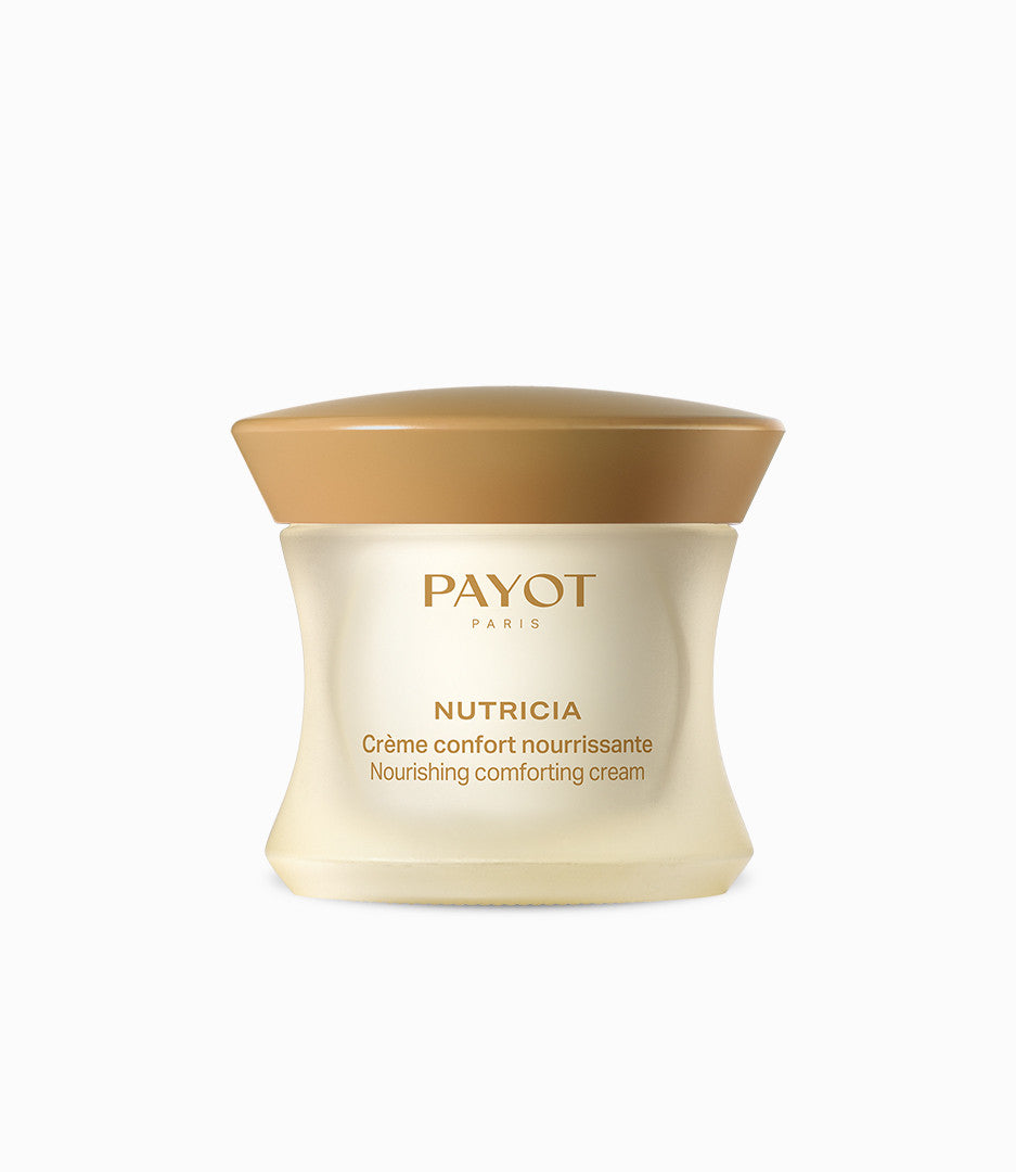Crème Confort 50ml
