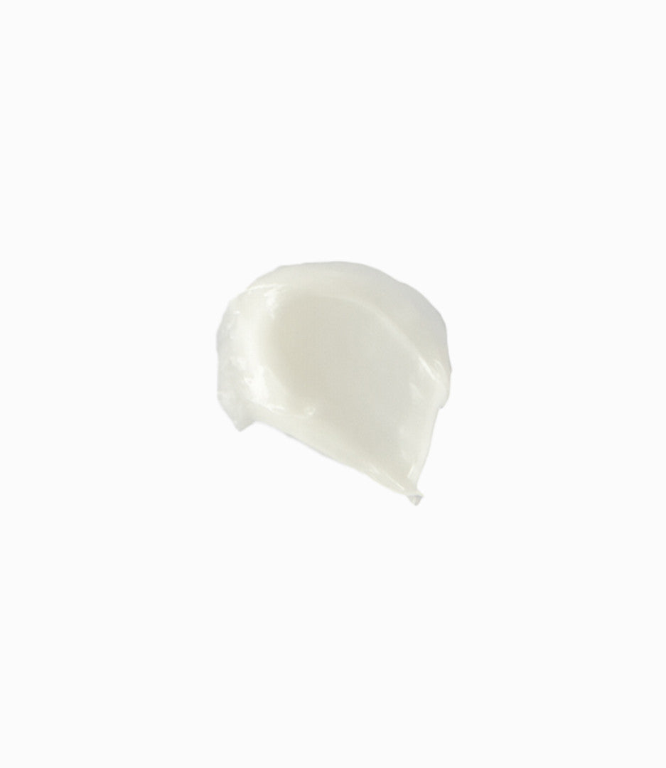 Crème Confort 50ml
