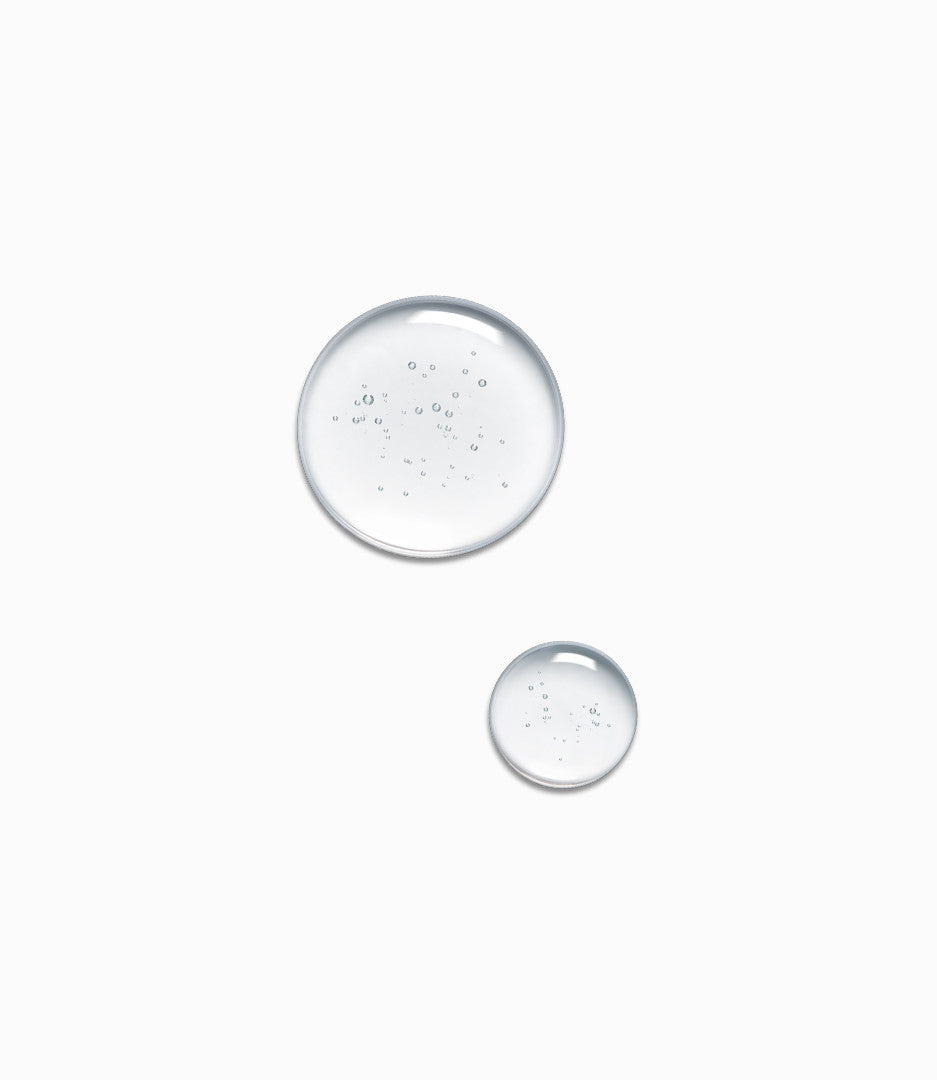 Eau Micellaire Démaquillante - 400 ml