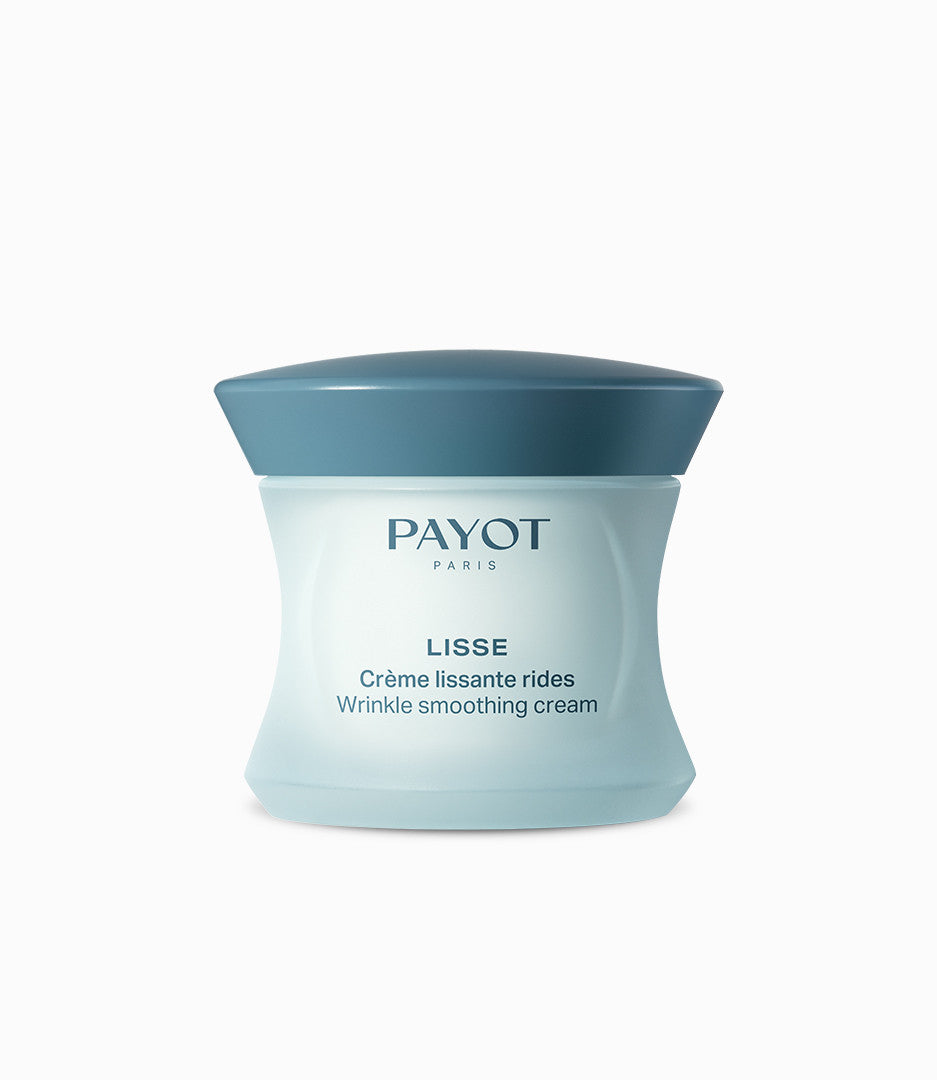 Crème Lissante Rides