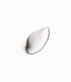 Crème Lissante Rides