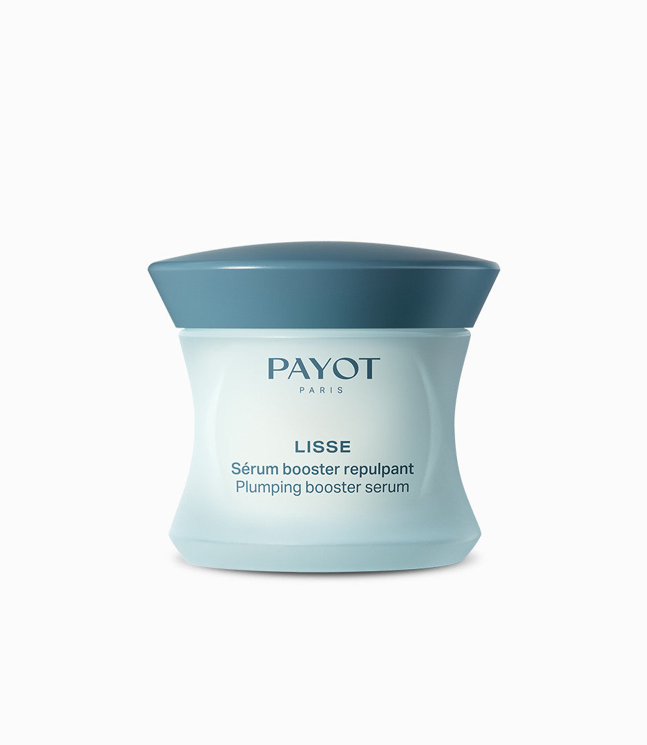 Sérum Booster Repulpant 50ML