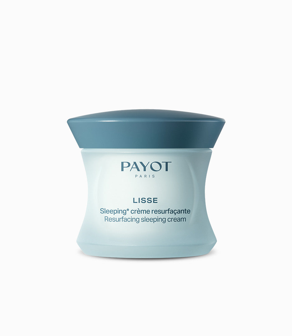 Sleeping Crème Resurfaçante 50ML