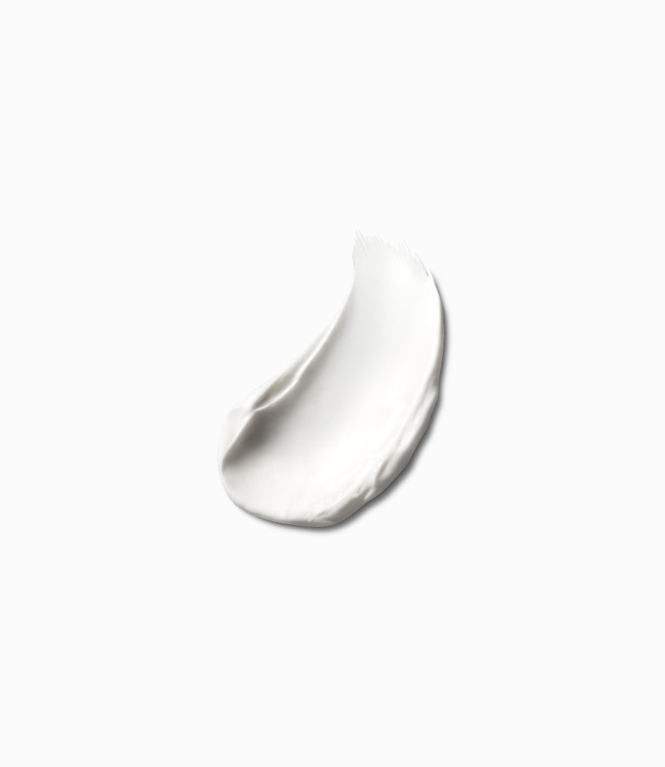 Sleeping Crème Resurfaçante 50ML