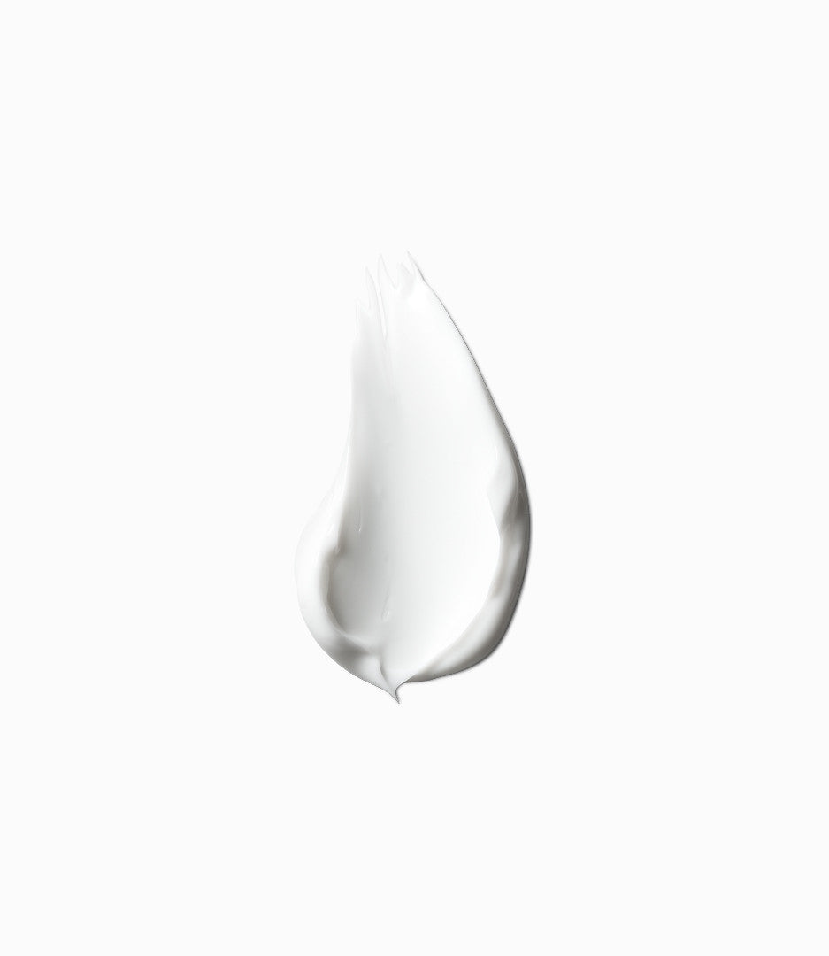 Crème Jeunesse Démaquillante 150ml