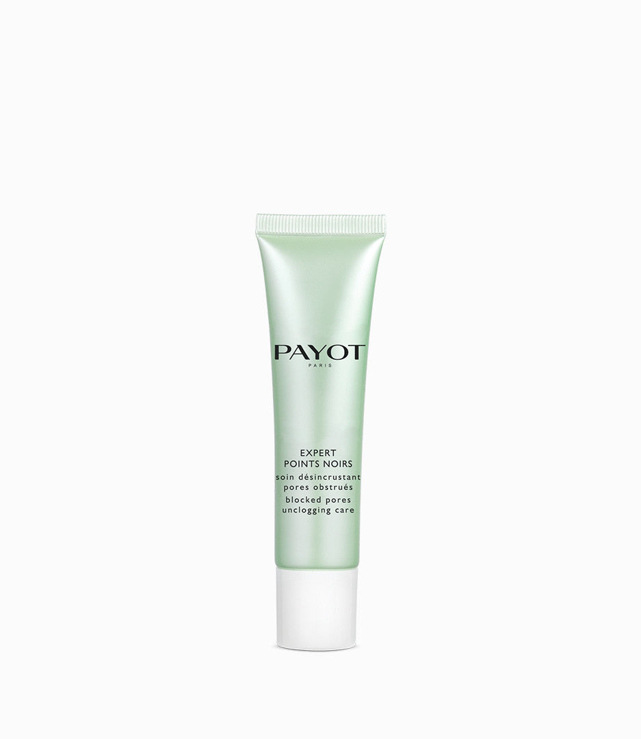 Expert Points Noirs 30ml