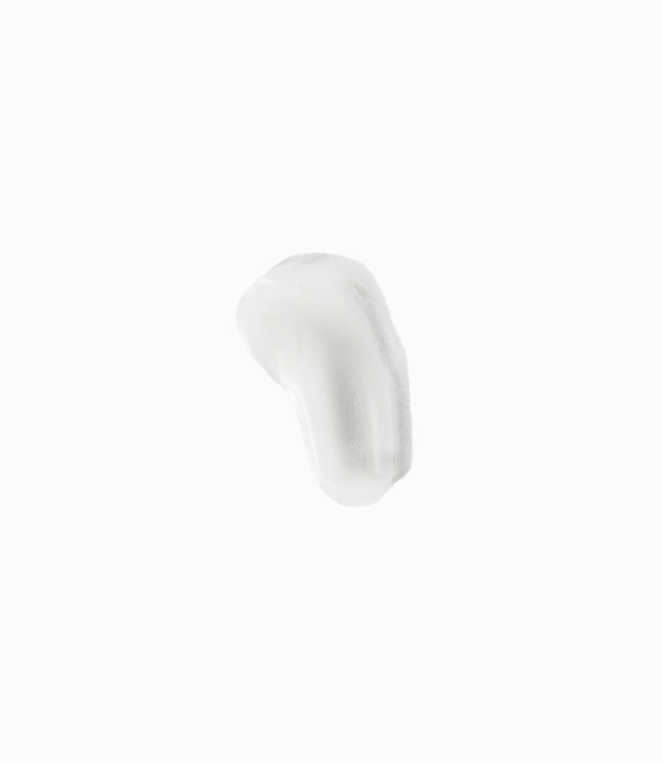 Expert Points Noirs 30ml