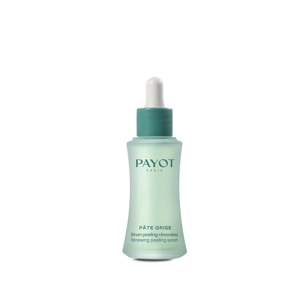 Sérum Peau renovteur peeling Nette Anti-Imperfections30ml