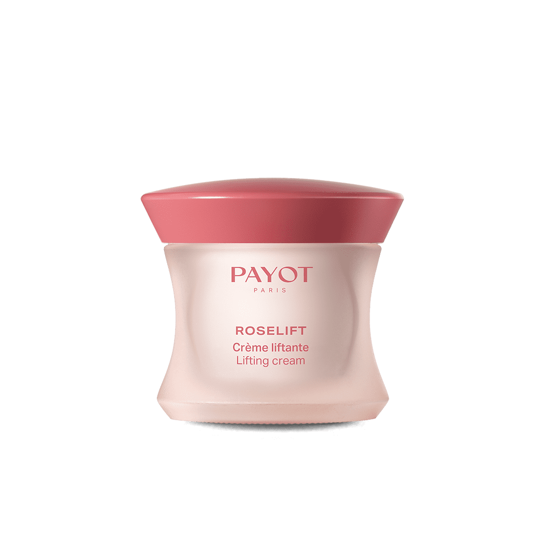 roselift Crème Liftante