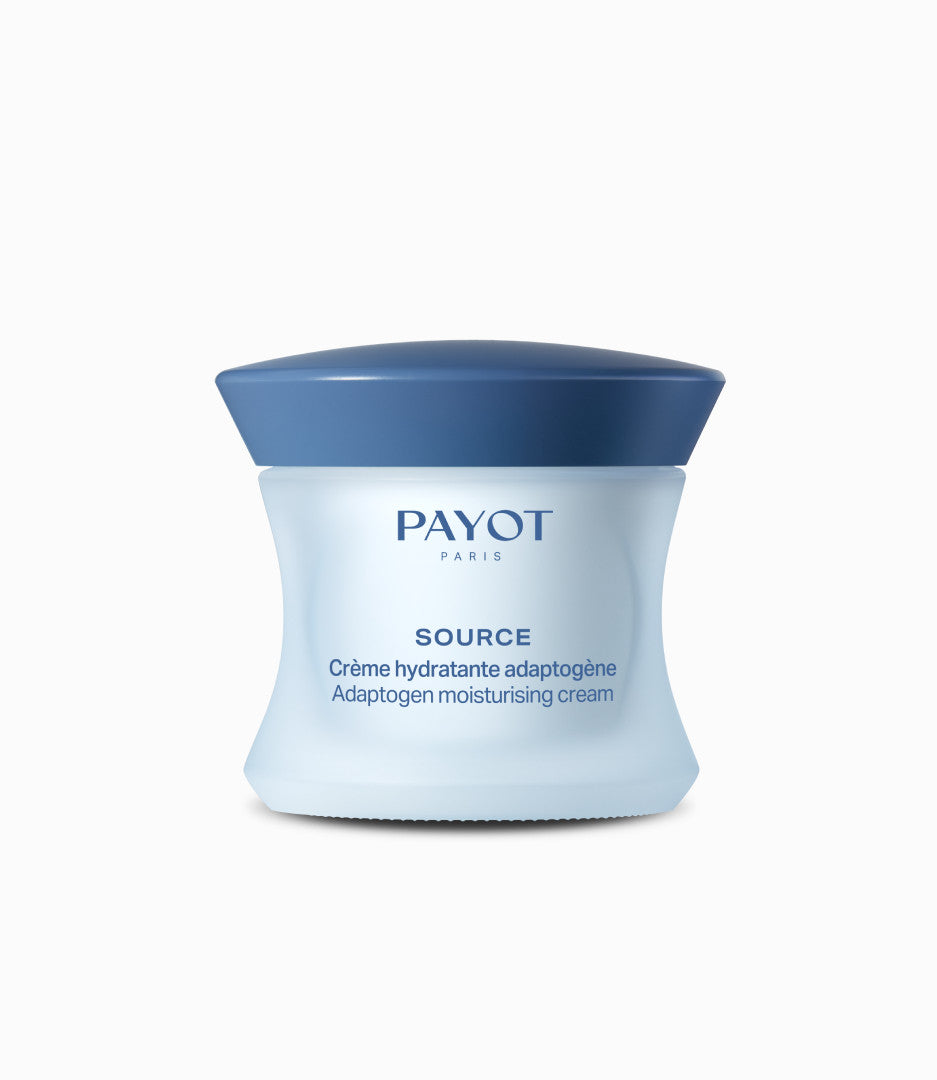 Crème Hydratante Adaptogène 50ML