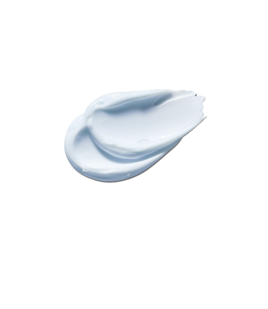 Crème Hydratante Adaptogène 50ML