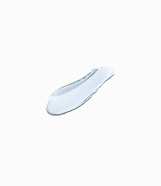 Stick Regard Hydratant Adaptogène 4,5