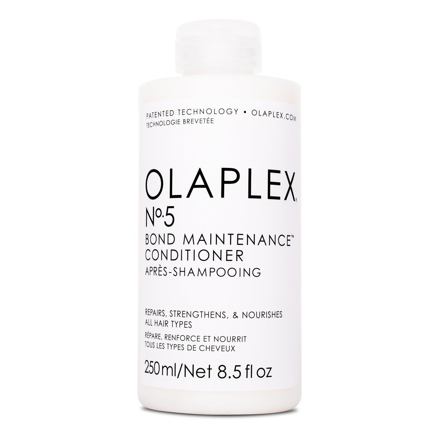 Olaplex n° 5 conditionneur 250 ml