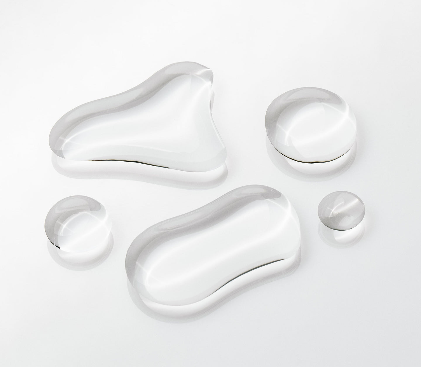 Olaplex n°0 pré soin primer 155 ml