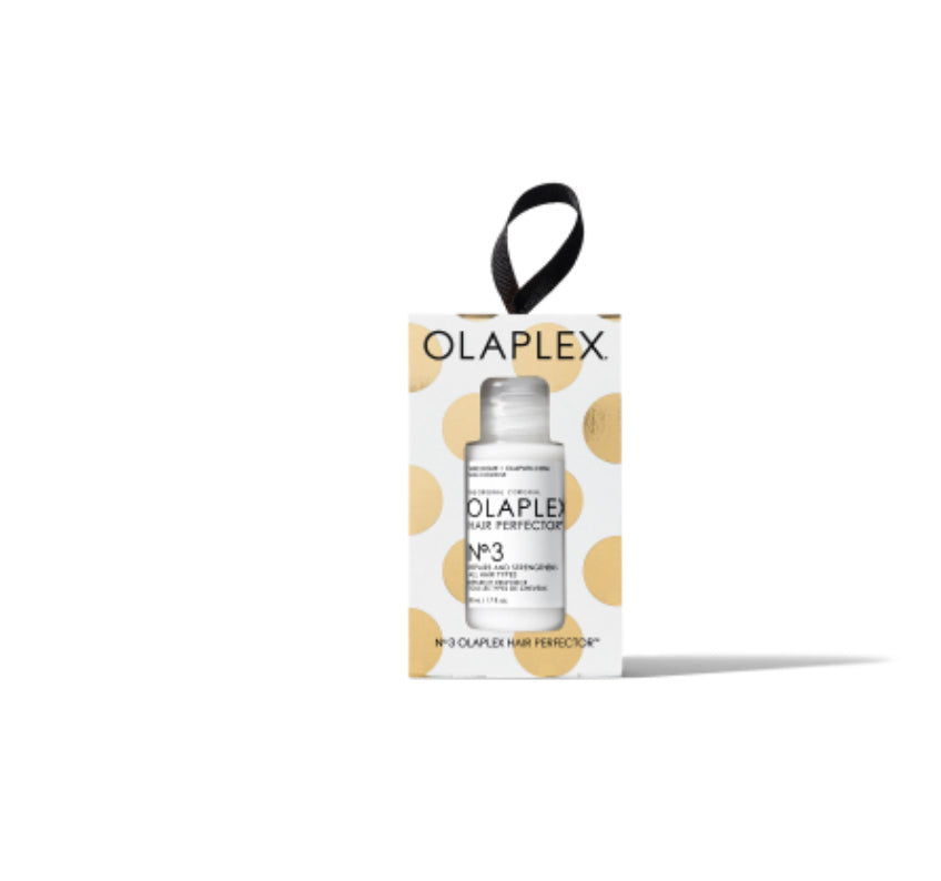 Olaplex n3 50 ml
