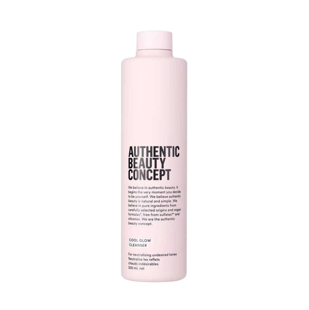 BAIN BRILLANCE NEUTRALISANT 300 ml