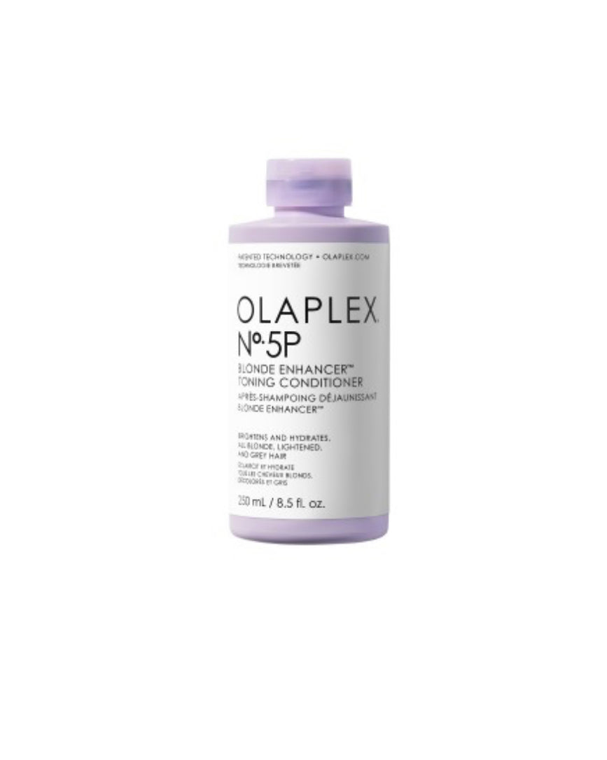 OLAPLEX CONDITIONER N. 5P