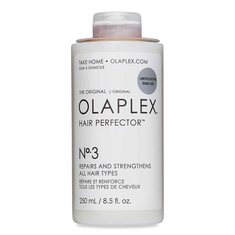 Olaplex n°3 pré soin 250 ml