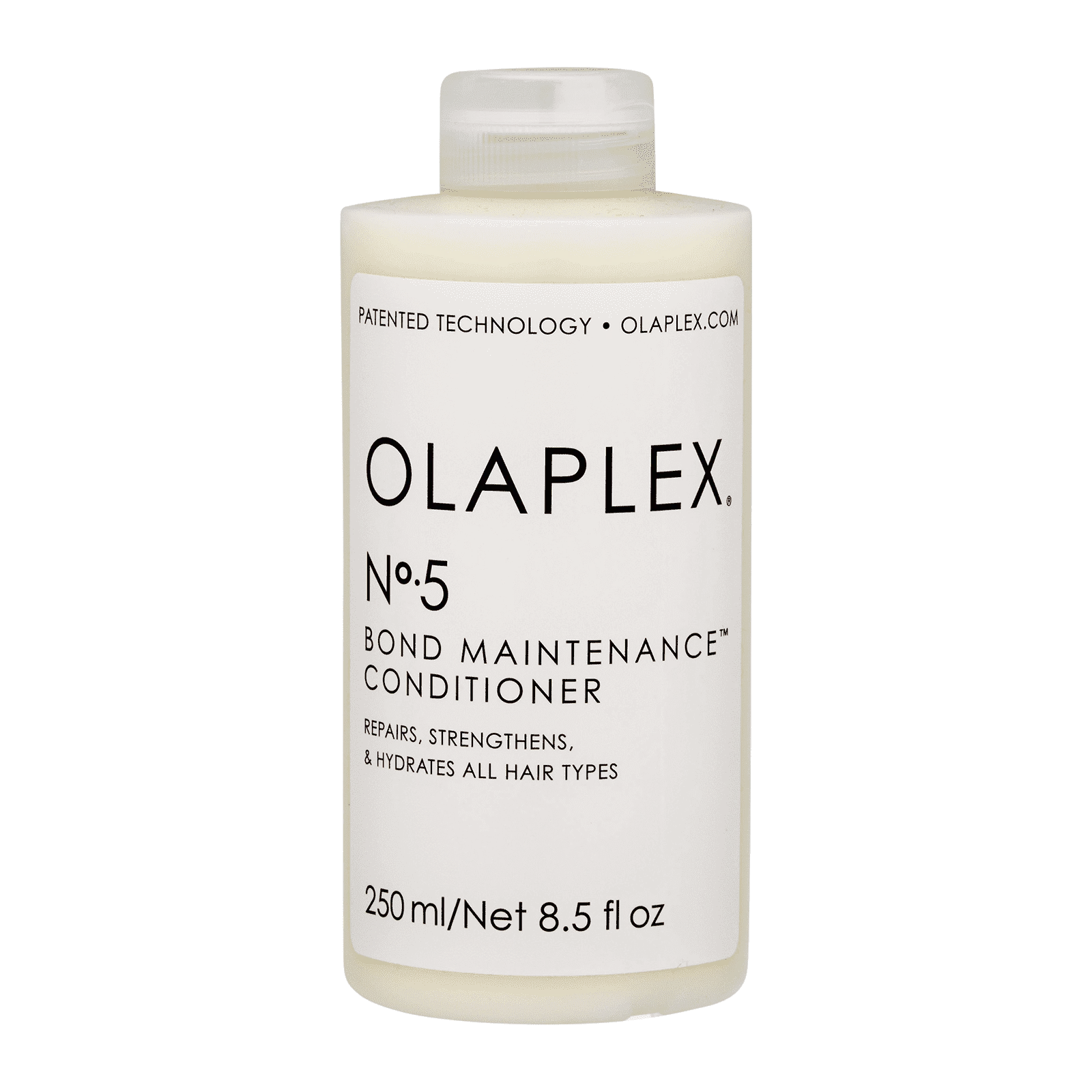 Olaplex n° 5 conditionneur 250 ml