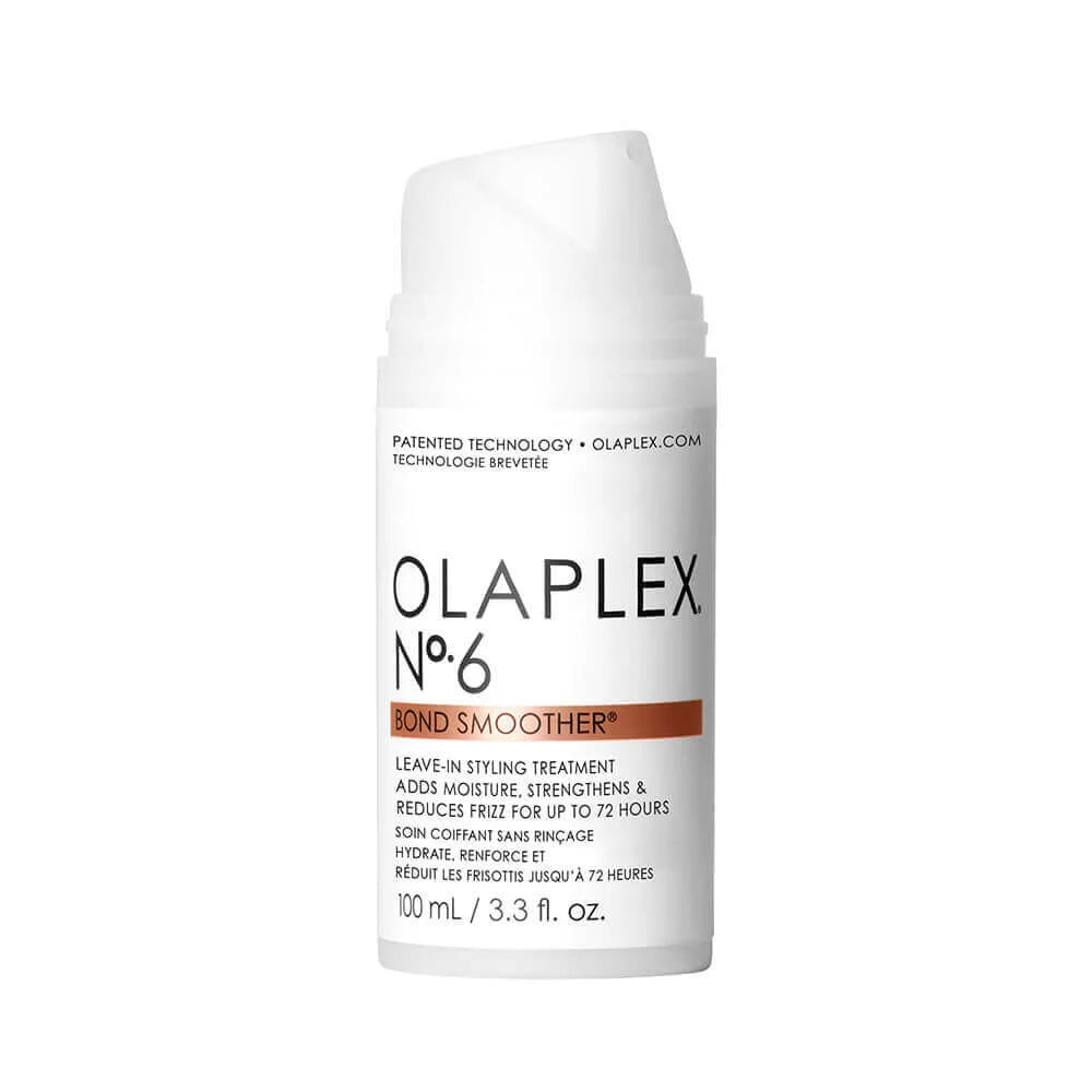 Olaplex n°6 soin sans rincage 100 ml le