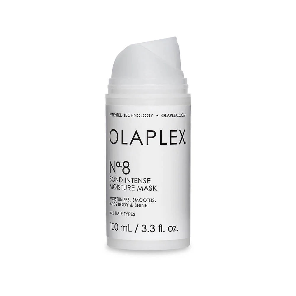 Olaplex n° 8 Masque 100 ml