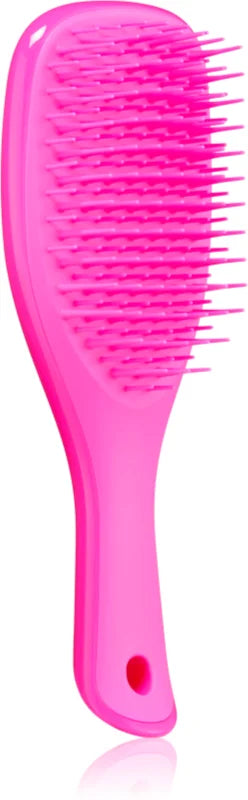 Tangle teezer brosse
