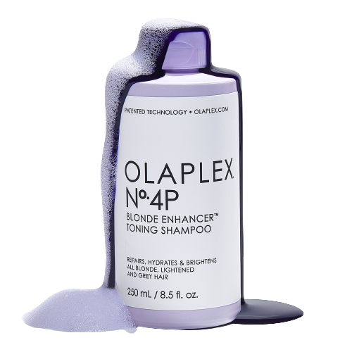 Olaplex n° 4-P violet
