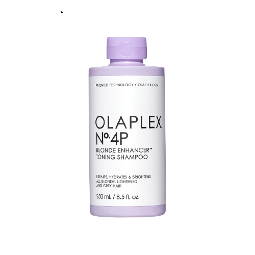 Olaplex n° 4-P violet