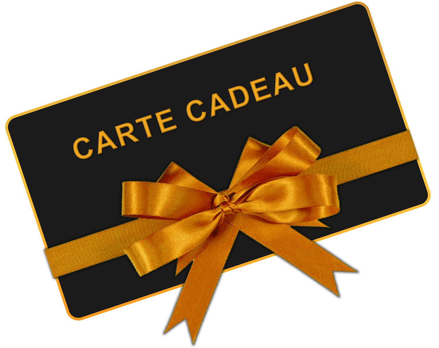 Carte-cadeau Beauté Agathoise